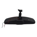 Espelho Retrovisor Interno Pajero Full 2010 Original