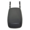 Apoio Encosto Braço Console Hyundai I30 2014 Original