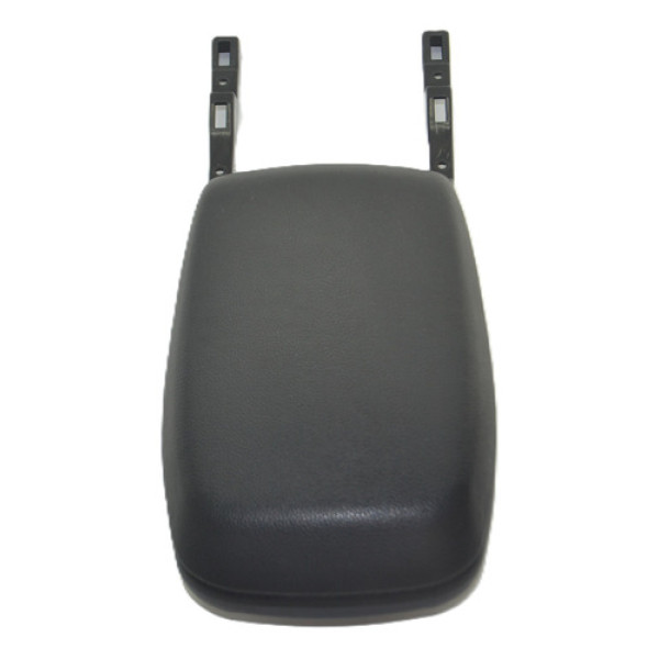 Apoio Encosto Braço Console Hyundai I30 2014 Original