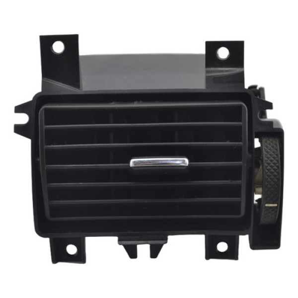 Difusor Saida Ar Lateral Direito Painel Transit 2011 Origina