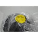 Difusor Saida Ar Painel Chevrolet Celta 2007 Original