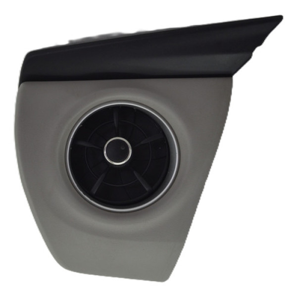 Difusor Lateral Esquerdo Painel Corolla Xei 2018 Original