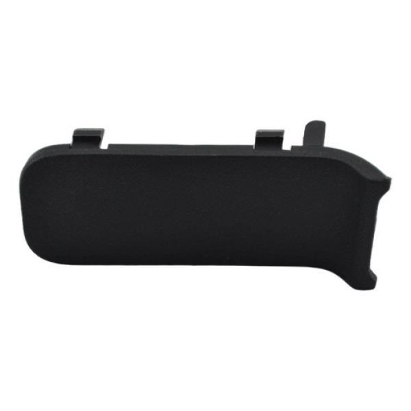 Moldura Acabamento Freio Mão Console Picanto 2010 Original