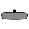 Espelho Retrovisor Interno Renault Duster 2013 Original