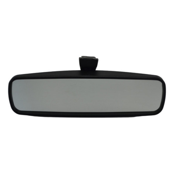 Espelho Retrovisor Interno Renault Duster 2013 Original