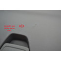 Tampa Porta Luvas Objeto Painel Ford Ka 2016 Original