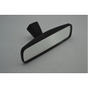 Espelho Retrovisor Interno Citroen C4 Cactus 2019 Original