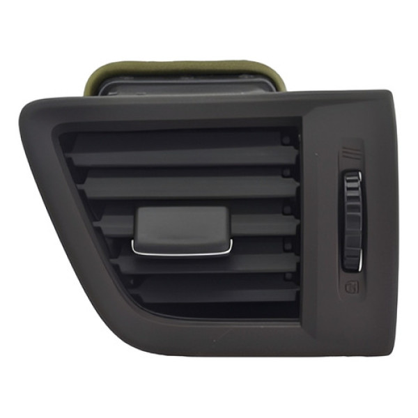 Difusor Ar Lateral Direito Painel Civic 2012 Original