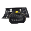 Difusor Lateral Esquerdo Painel Bmw 320ia 2014 Original