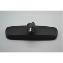 Retrovisor Interno Chevrolet Prisma 2008 Celta Original
