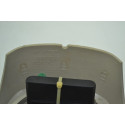 Luz Dianteira Teto Interna Gm Meriva 2002 A 2012 Original