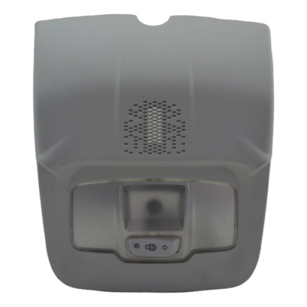 Luz Cortesia Dianteira Interna Teto 208 2015 Original