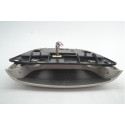 Luz Interna Teto Central Dianteira Fiat Stilo 2008 Original
