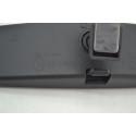 Retrovisor Interno Renault Sandero 2021 Logan Duster Origina