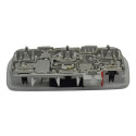 Luz Cortesia Interna Teto Renault Fluence 2013 Origina