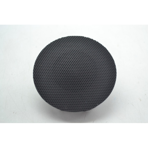 Tela Tweeter Alto Falante Painel Citroen C4 2011 Original