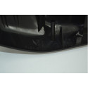 Moldura Retrovisor Interno Citroen C3 2013 Original