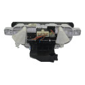 Comando Ar Condicionado Painel Kwid 2018 A 2022 Original