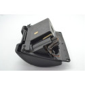 Cinzeiro Porta Treco Tomada Chevrolet Corsa 2002 Original