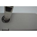 Retrovisor Interno Fiat Grand Siena 2021 Palio Original