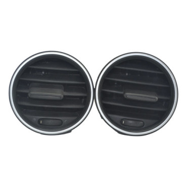 Par Difusor Ar Later...