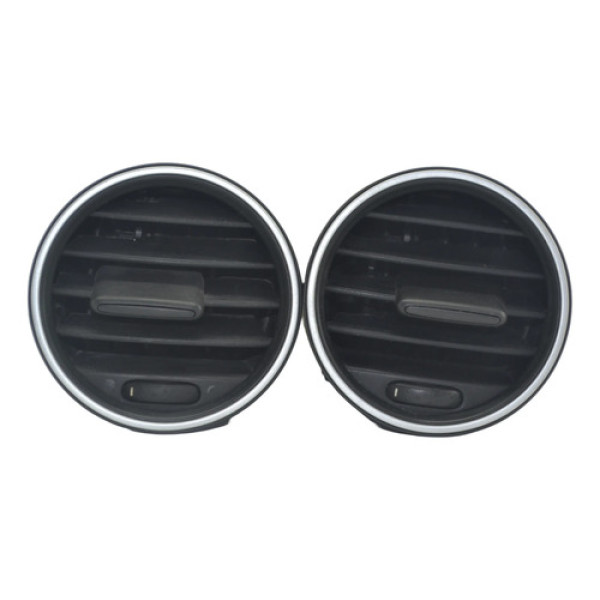 Par Difusor Ar Lateral Painel Punto 2013 Linea Origin