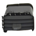 Difusor Saida Ar Central Direito Lifan X60 2014 Original