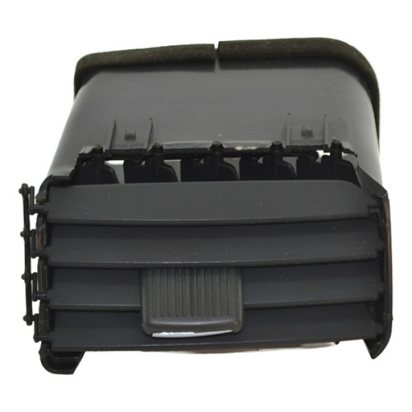 Difusor Saida Ar Central Direito Lifan X60 2014 Original