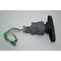 Botão Interruptor Pisca Alerta Toyota Etios Xs 2014 Original