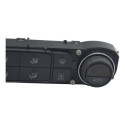 Comando Ar Condicionado Gm S10 Trailblazer 2024 Original