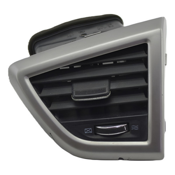 Difusor Lateral Esquerdo Painel Hyundai Veloster 2012 Origi