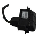 Botão Pisca Alerta Trava Portas Ford Ka 2015-2021 Original Preto