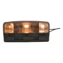 Luz Cortesia Teto Dianteira Vw Voyage 2015 Gol Original