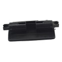 Fechadura Tampa Porta Luvas Objeto Gm Cruze 2014 Original