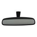 Retrovisor Interno Ford Fiesta 2014 Ecosport Original