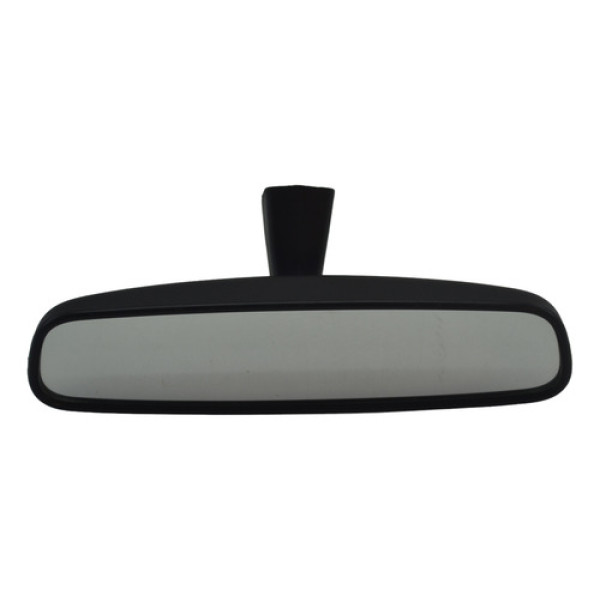 Retrovisor Interno Ford Fiesta 2014 Ecosport Original