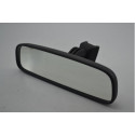 Espelho Retrovisor Interno Outlander 2015 Original