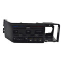 Comando Ar Condicionado Painel Gm Vectra 1995 Original