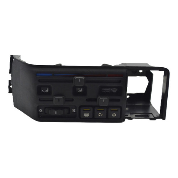 Comando Ar Condicionado Painel Gm Vectra 1995 Original