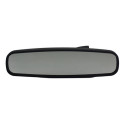 Espelho Retrovisor Interno Mitsubishi L200 2020 Original