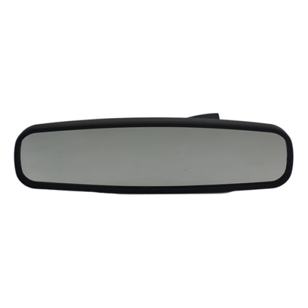 Espelho Retrovisor Interno Mitsubishi L200 2020 Original