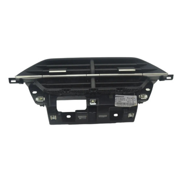 Difusor Saida Ar Central Painel 208 2022 Original