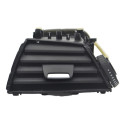 Difusor Lateral Esquerdo Painel Bmw 125ia 2015 Original