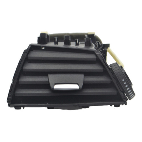 Difusor Lateral Esquerdo Painel Bmw 125ia 2015 Original