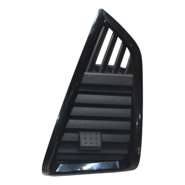 Difusor Ar Lateral Esquerdo Painel Ecosport 2016 Original