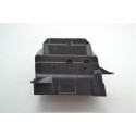 Difusor Lateral Direito Painel Gm S10 Blazer 2013 Original