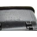 Difusor Lateral Esquerdo Painel Toyota Corolla 2006 Original