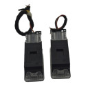 Par Luz Cortesia Interna Vw  Passat 2018 Original 5g0947409
