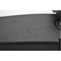 Espelho Retrovisor Interno Renault Duster 2019 Original
