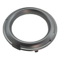 Difusor Saida Ar Painel C/aro Citroen C3 2012 Original